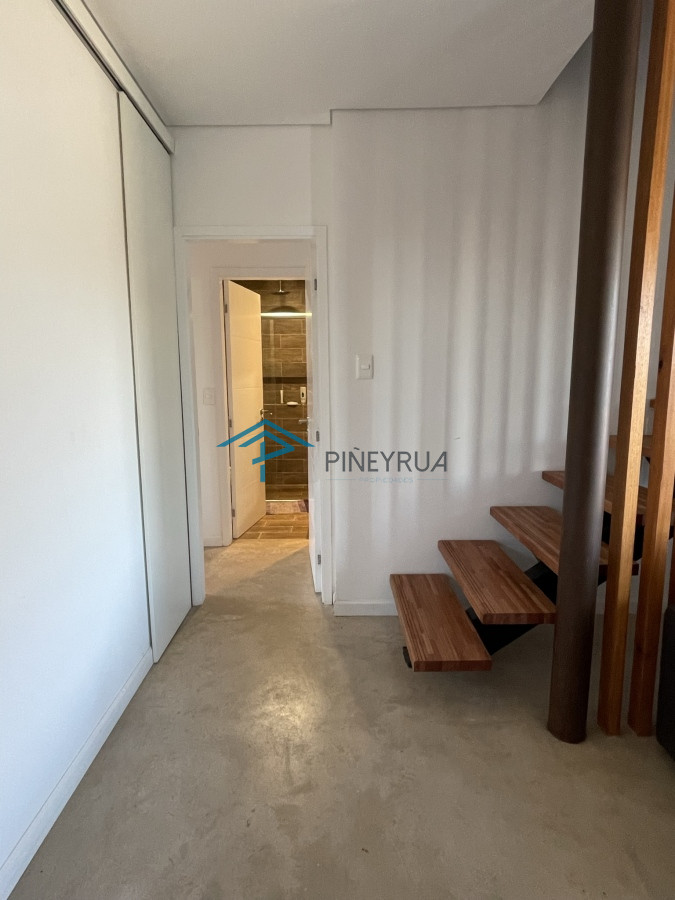 Casa ID.143 - CASA A ESTRENAR EN MONTOYA CERCA DE LA PLAYA 3 DORMITORIOS