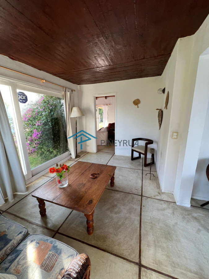 Casa en Venta en La Barra próxima a Shopping Oh