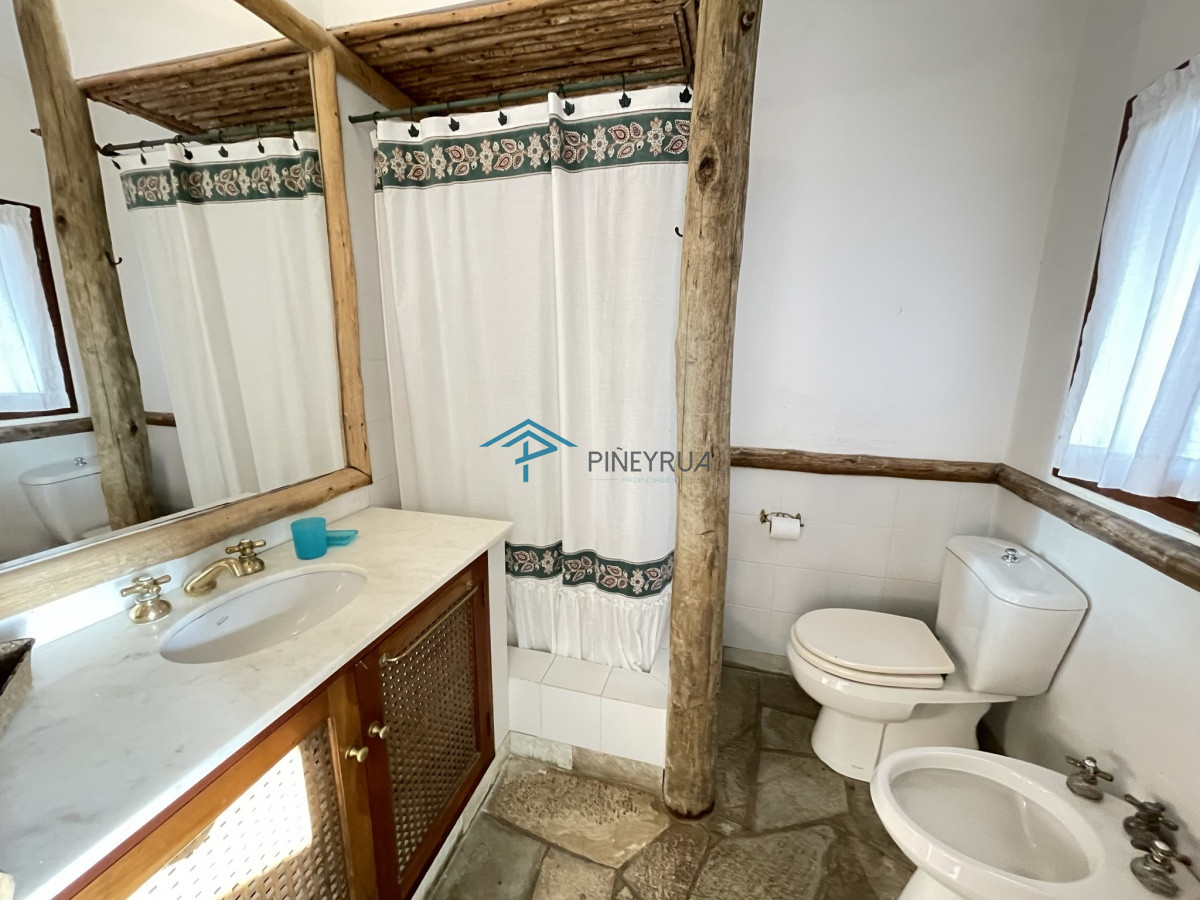 Casa ID.68 - SEA WITCH - CASA EN EL CHORRO