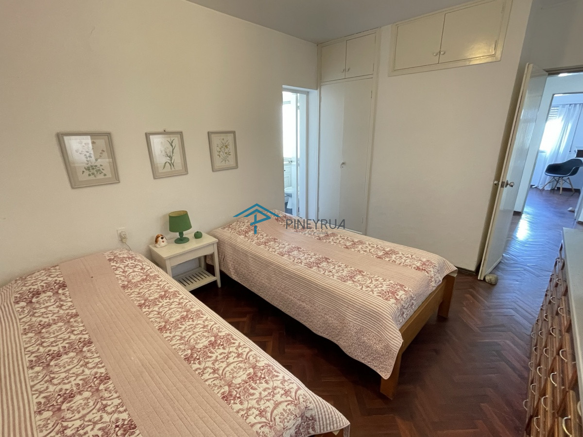 Casa ID.42 - EN VENTA CASA DE 2 DORMITORIOS SOBRE PLAYA LA POSTA DEL CANGREJO