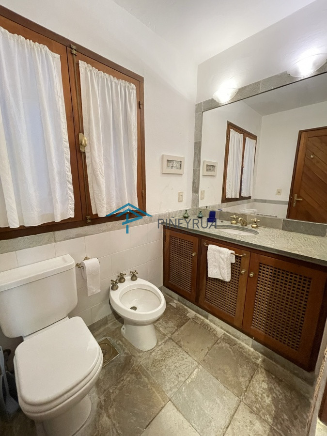 Casa ID.68 - SEA WITCH - CASA EN EL CHORRO