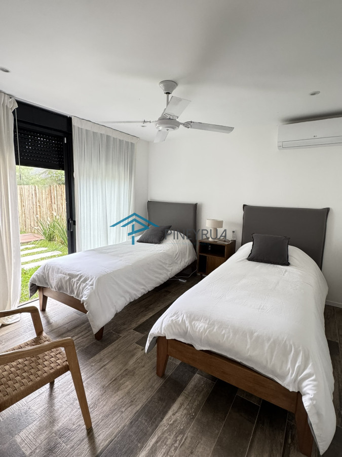 Tuto Casa en Montoya Venta