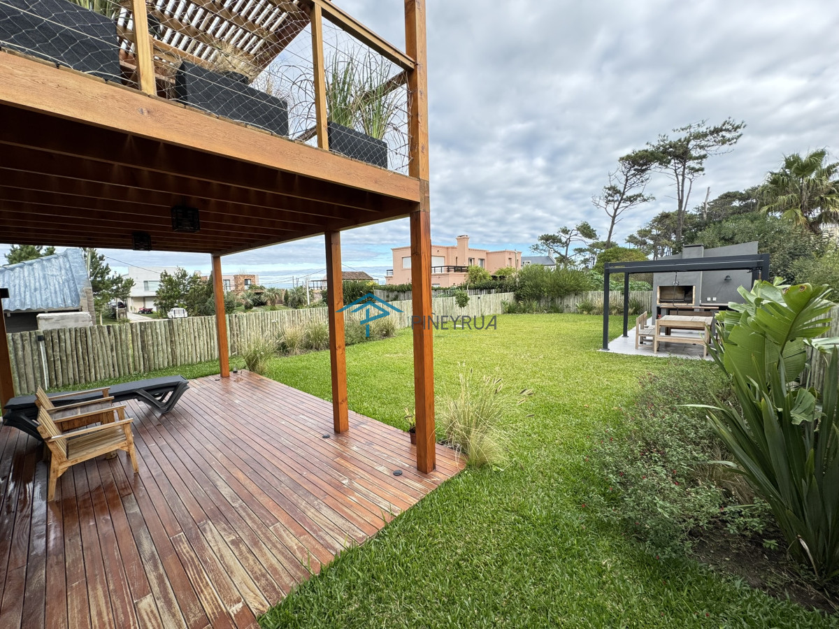 Tuto Casa en Montoya Venta