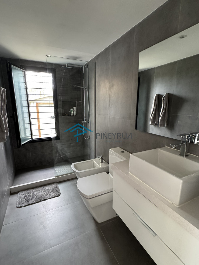 Tuto Casa en Montoya Venta