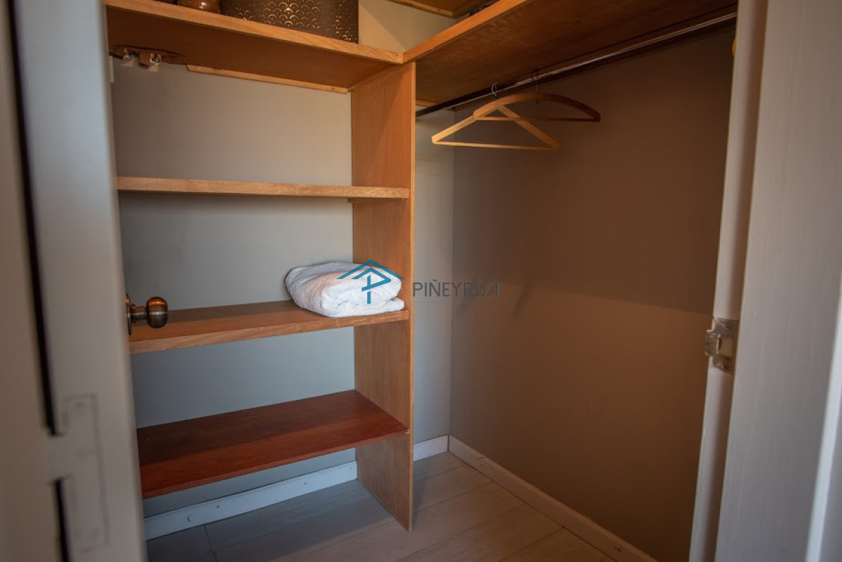 Casa ID.173 - EN VENTA EXCELENTE CASA EN EL CHORRO FRENTE AL MAR 4 DORMITORIOS