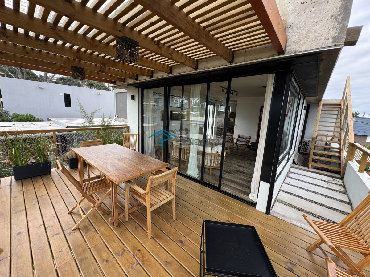 Tuto Casa en Montoya Venta