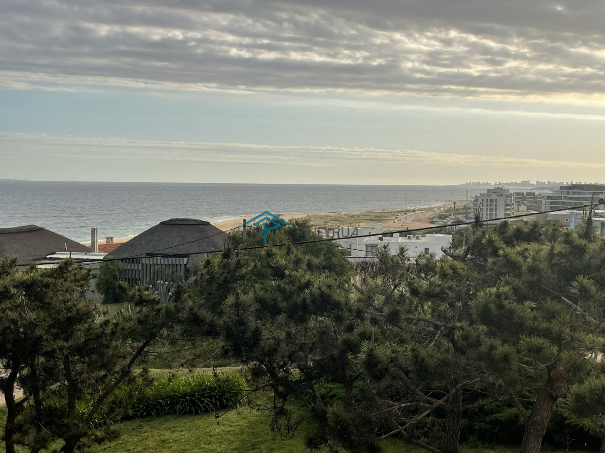 Casa ID.68 - SEA WITCH - CASA EN EL CHORRO