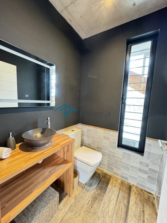Tuto Casa en Montoya Venta