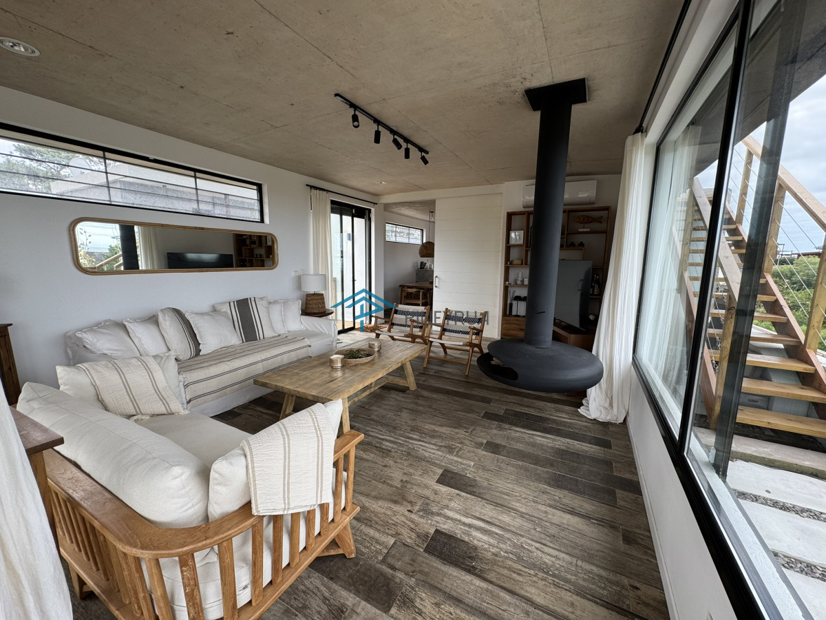Tuto Casa en Montoya Venta