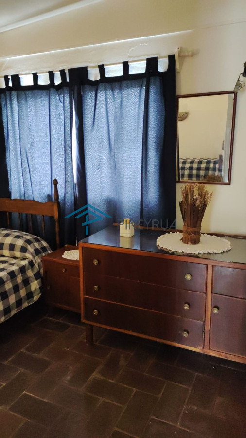 Casa ID.338 - Casa en La Barra a 3 cuadras del mar