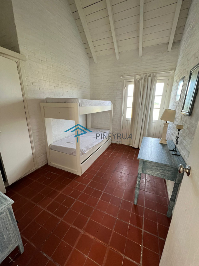 Casa en Venta en La Barra próxima a Shopping Oh