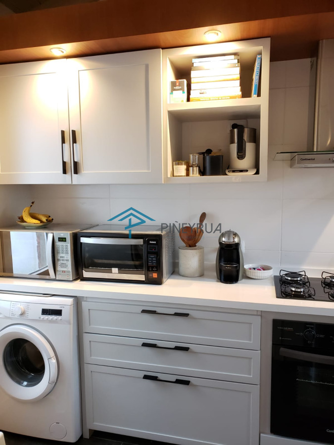 CASA EN VENTA EN EL TESORO A PASOS DE LA RUTA 10 4 DORMITORIOS