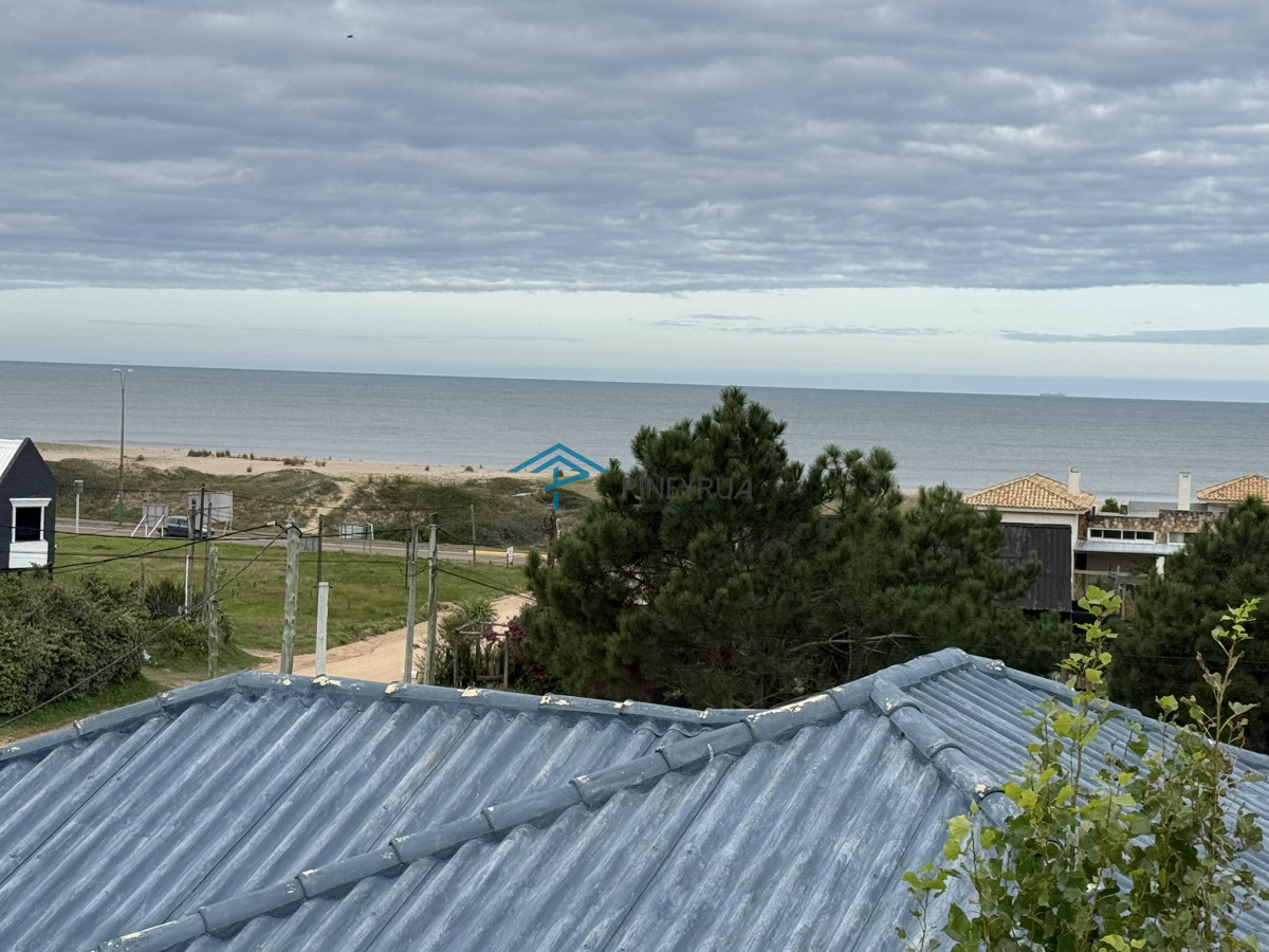 Tuto Casa en Montoya Venta