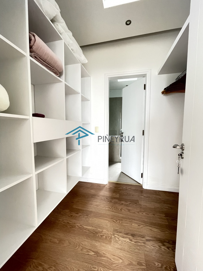 Casa ID.193 - EN VENTA EXCELENTE PROPIEDAD EN LA POSTA DEL CANGREJO 3 DORMITORIOS