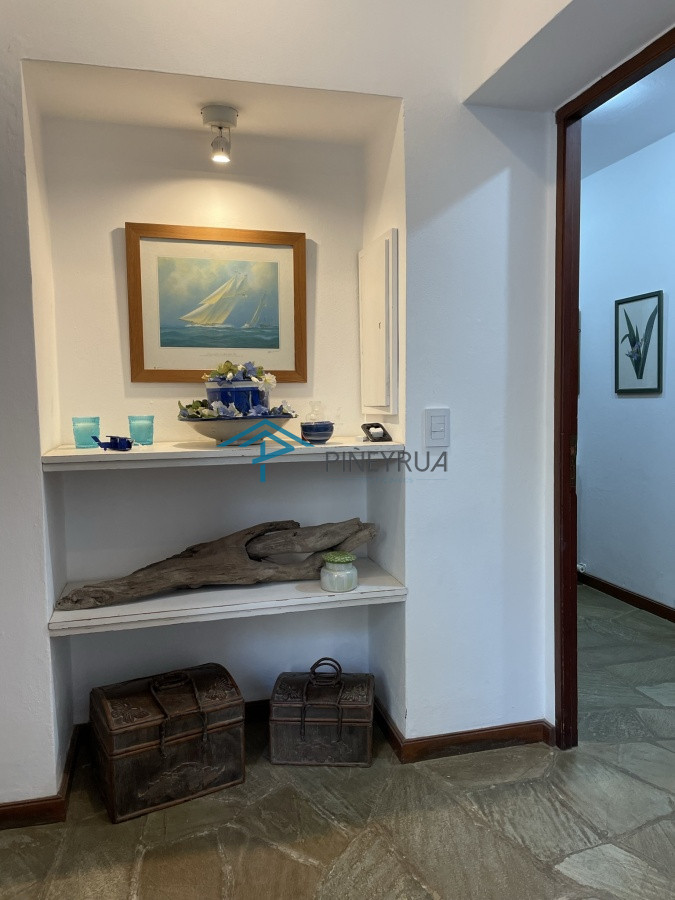Casa ID.68 - SEA WITCH - CASA EN EL CHORRO