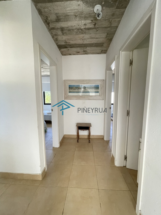 Casa ID.311 - CASA EN VENTA EN BARRIO CERRADO LAGUNA BLANCA 7 DOTMITORIOS