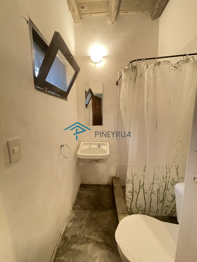 Casa ID.69 - CASA CON VISTA AL MAR EN VENTA EN EL CHORRO 4 DORMITORIOS