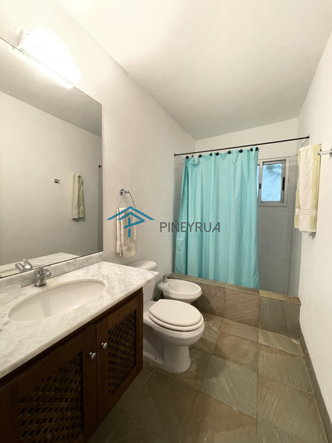 Casa ID.69 - CASA CON VISTA AL MAR EN VENTA EN EL CHORRO 4 DORMITORIOS