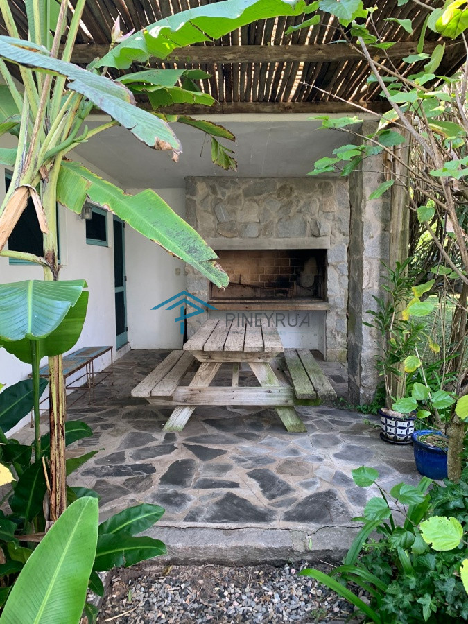 Casa ID.111 - CASA EN VENTA EN LA BARRA ZONA LA POSTA DEL CANGREJO 3 DORMITORIOS