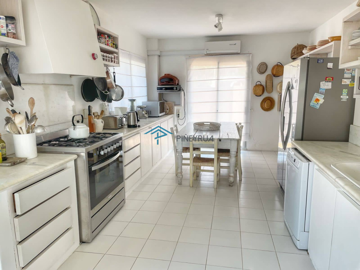 Casa ID.144 - La Mouette 