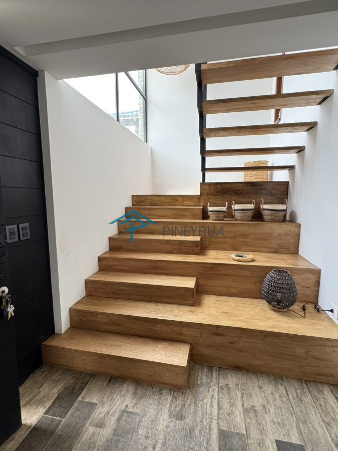 Tuto Casa en Montoya Venta