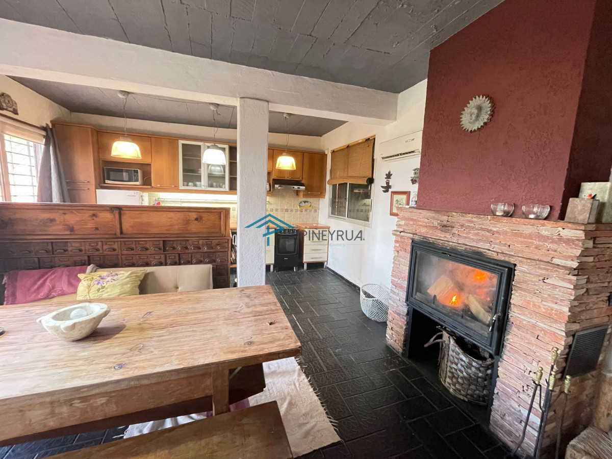 Casa ID.177 - EN VENTA, PROPIEDAD EN ALTOS DE PUNTA PIEDRAS 4 DORMITORIOS