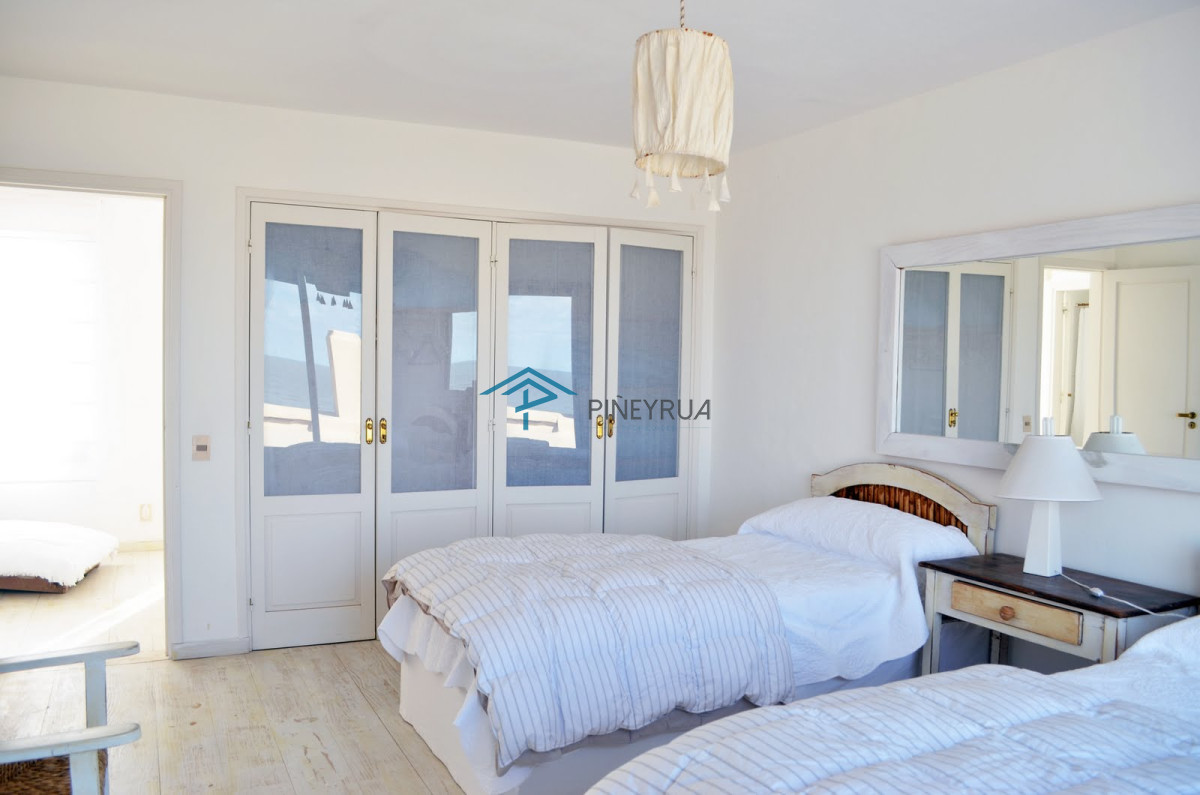 Casa ID.144 - La Mouette 