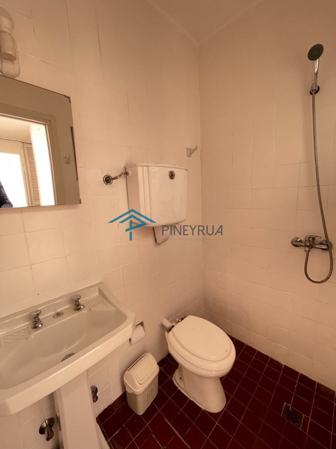 Casa ID.42 - EN VENTA CASA DE 2 DORMITORIOS SOBRE PLAYA LA POSTA DEL CANGREJO