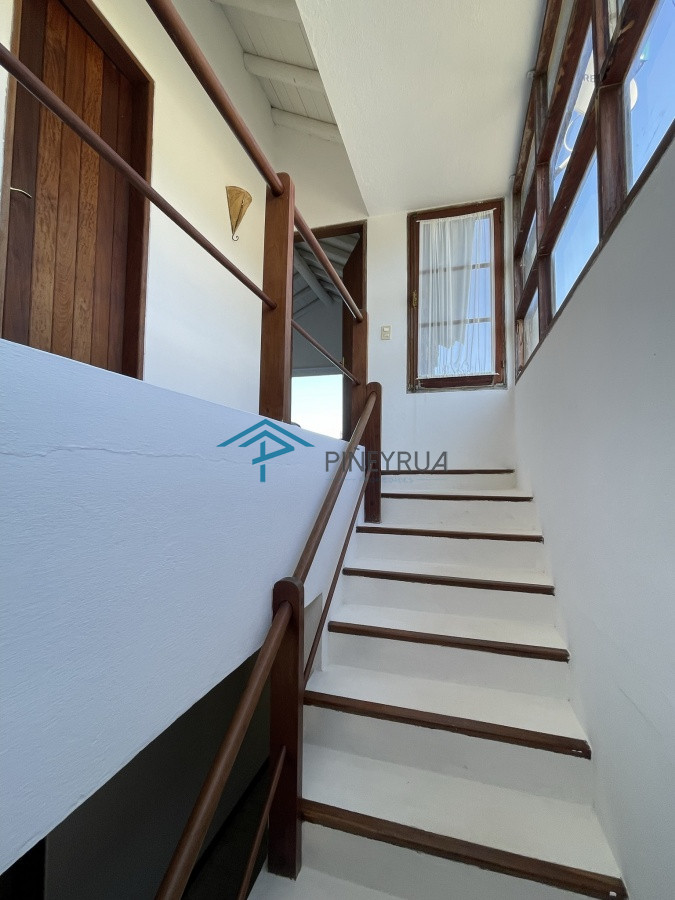 Casa ID.136 - LA MANDRAGORA, CASA EN PUNTA DE PIEDRAS
