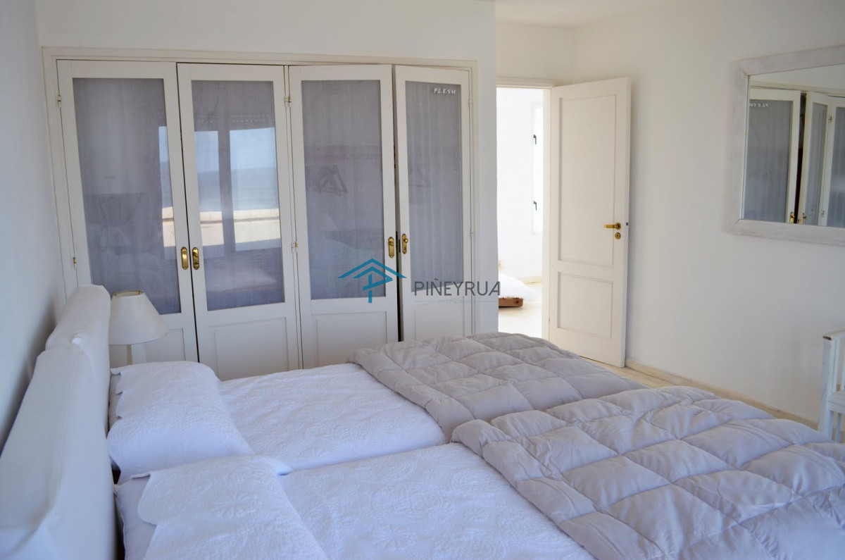 Casa ID.144 - La Mouette 