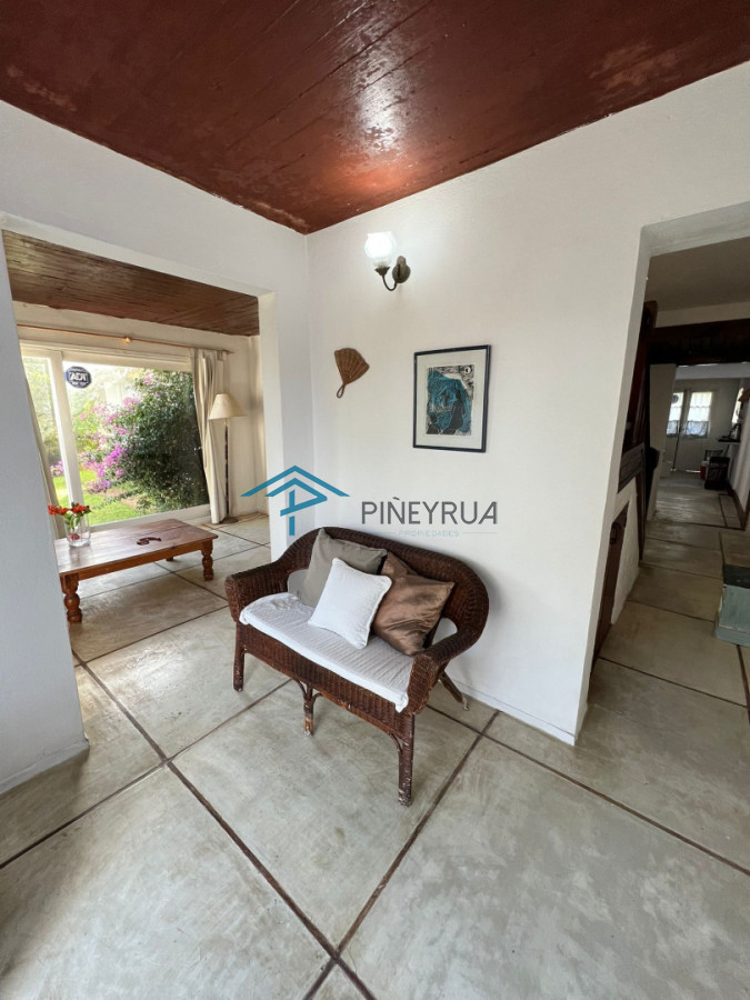 Casa en Venta en La Barra próxima a Shopping Oh