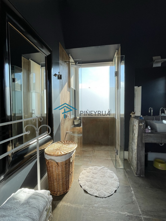 Casa ID.212 - ESPECTACULAR PROPIEDAD EN VENTA EN EL CLUB DE LA BARRA 