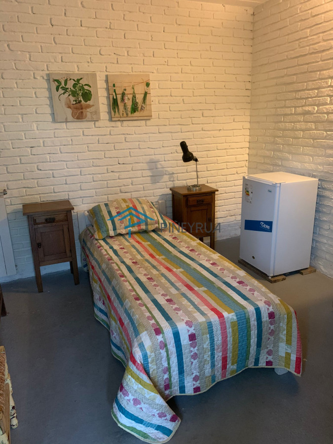 Casa ID.111 - CASA EN VENTA EN LA BARRA ZONA LA POSTA DEL CANGREJO 3 DORMITORIOS