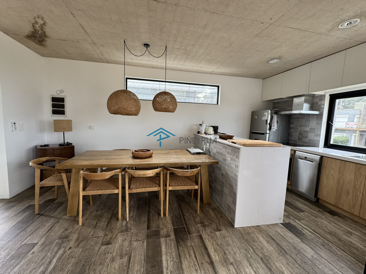 Tuto Casa en Montoya Venta