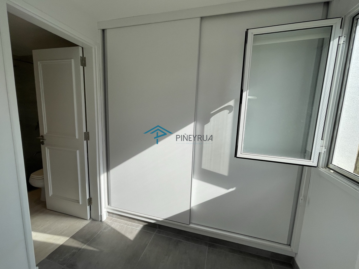 Casa ID.106 - EN VENTA CASA A ESTRENAR EN LA BARRA 3 DORMITORIOS Y PISCINA