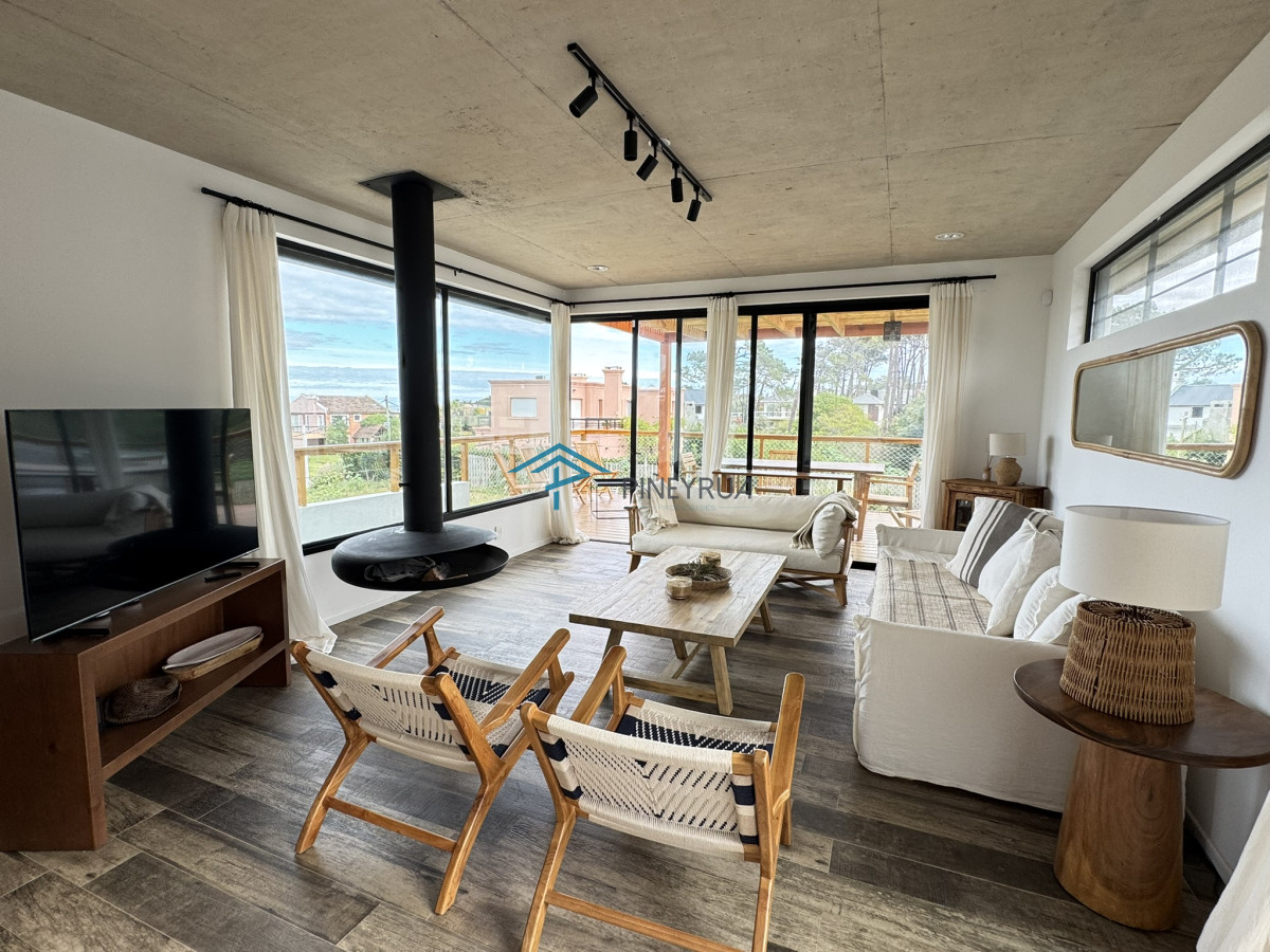 Tuto Casa en Montoya Venta