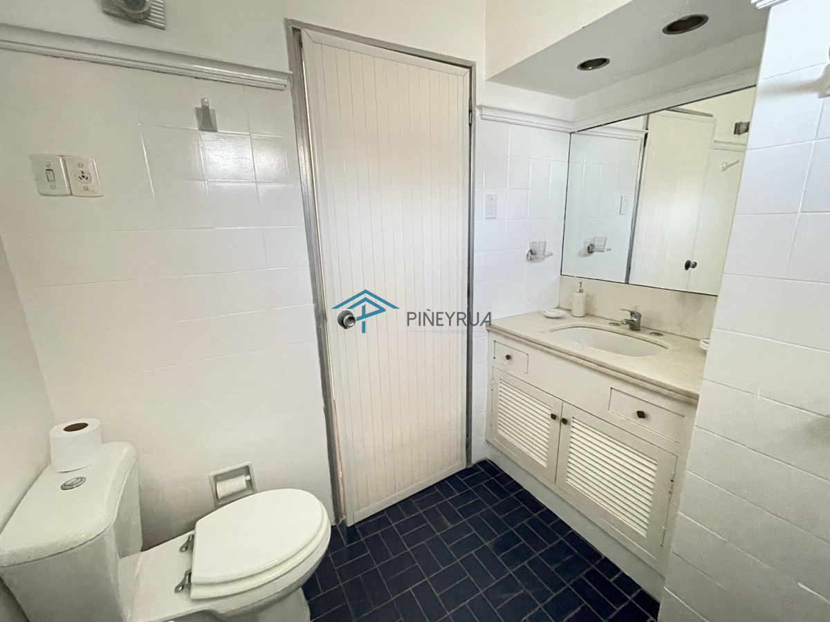 Casa ID.42 - EN VENTA CASA DE 2 DORMITORIOS SOBRE PLAYA LA POSTA DEL CANGREJO