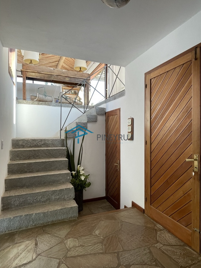 Casa ID.68 - SEA WITCH - CASA EN EL CHORRO