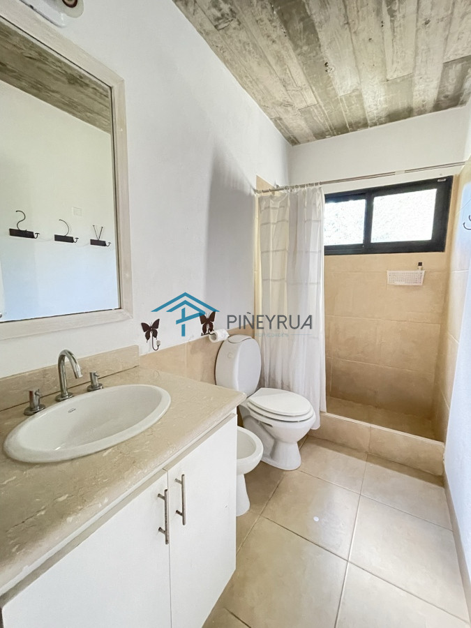 Casa ID.311 - CASA EN VENTA EN BARRIO CERRADO LAGUNA BLANCA 7 DOTMITORIOS