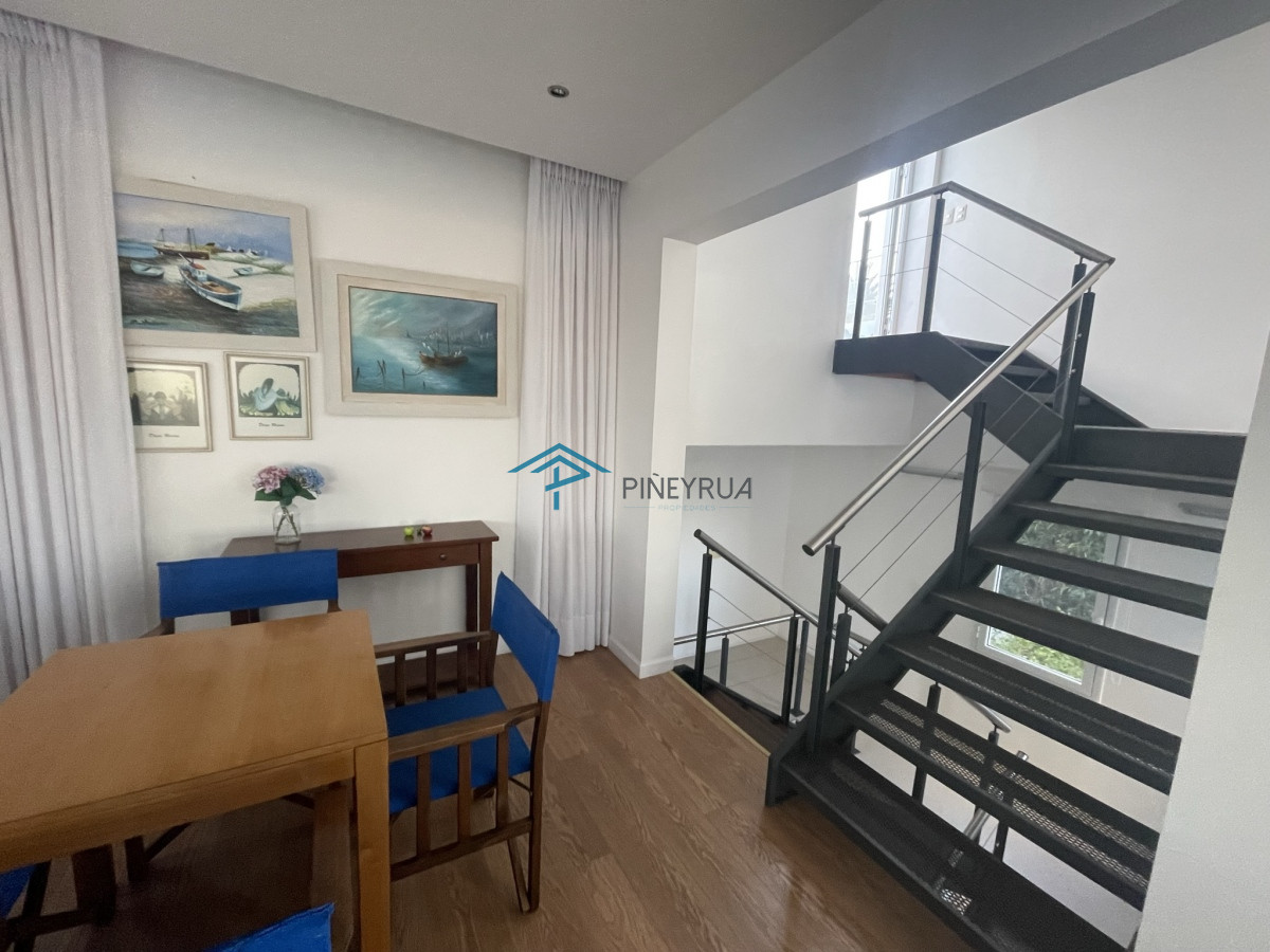 Casa ID.193 - EN VENTA EXCELENTE PROPIEDAD EN LA POSTA DEL CANGREJO 3 DORMITORIOS
