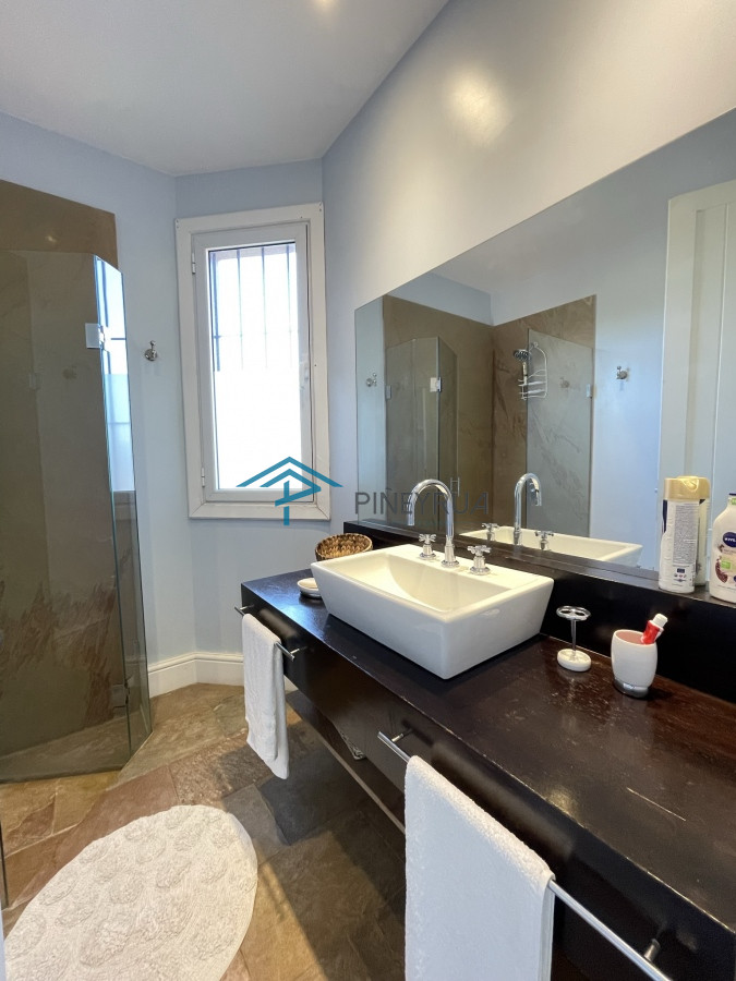 Casa ID.212 - ESPECTACULAR PROPIEDAD EN VENTA EN EL CLUB DE LA BARRA 