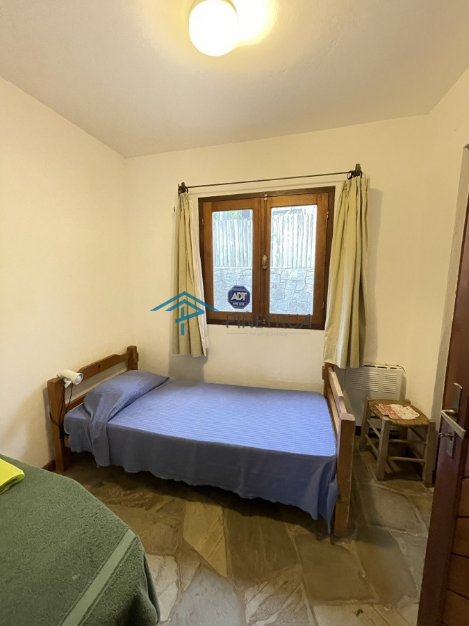 Casa ID.68 - SEA WITCH - CASA EN EL CHORRO