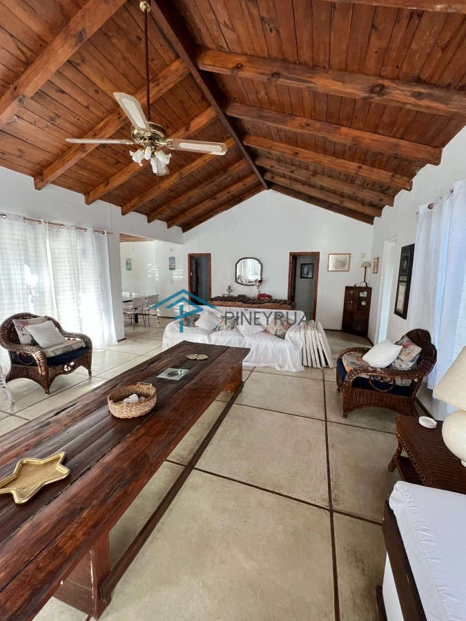 Casa en Venta en La Barra próxima a Shopping Oh