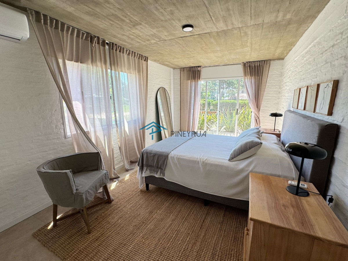 Casa ID.436 - CASA H 13 EN PINAR DEL FARO