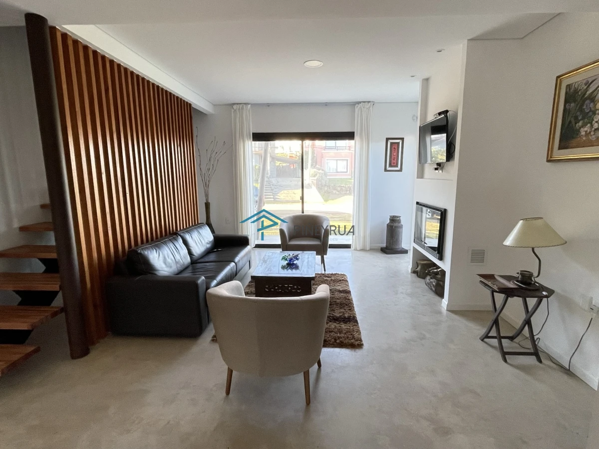 CASA A ESTRENAR EN MONTOYA CERCA DE LA PLAYA 3 DORMITORIOS