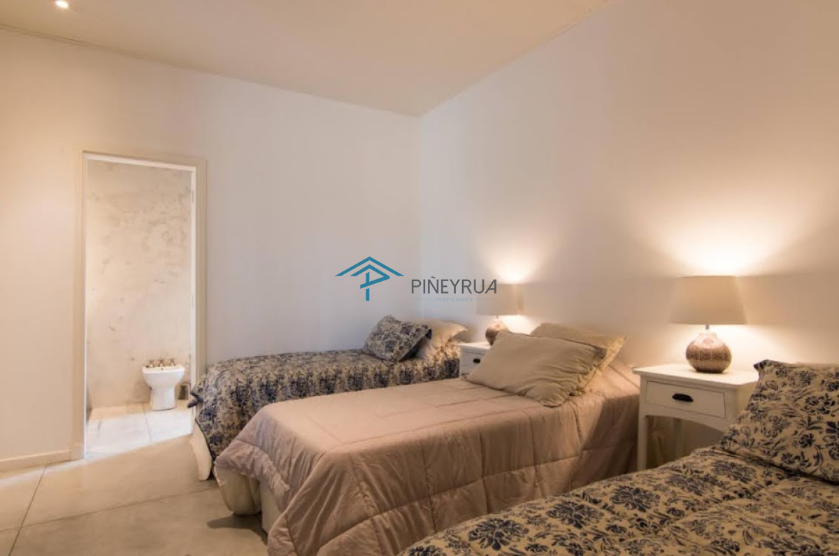 Casa ID.447 - CASA EN VENTA EN PINAR DEL FARO, JOSE IGNACIO