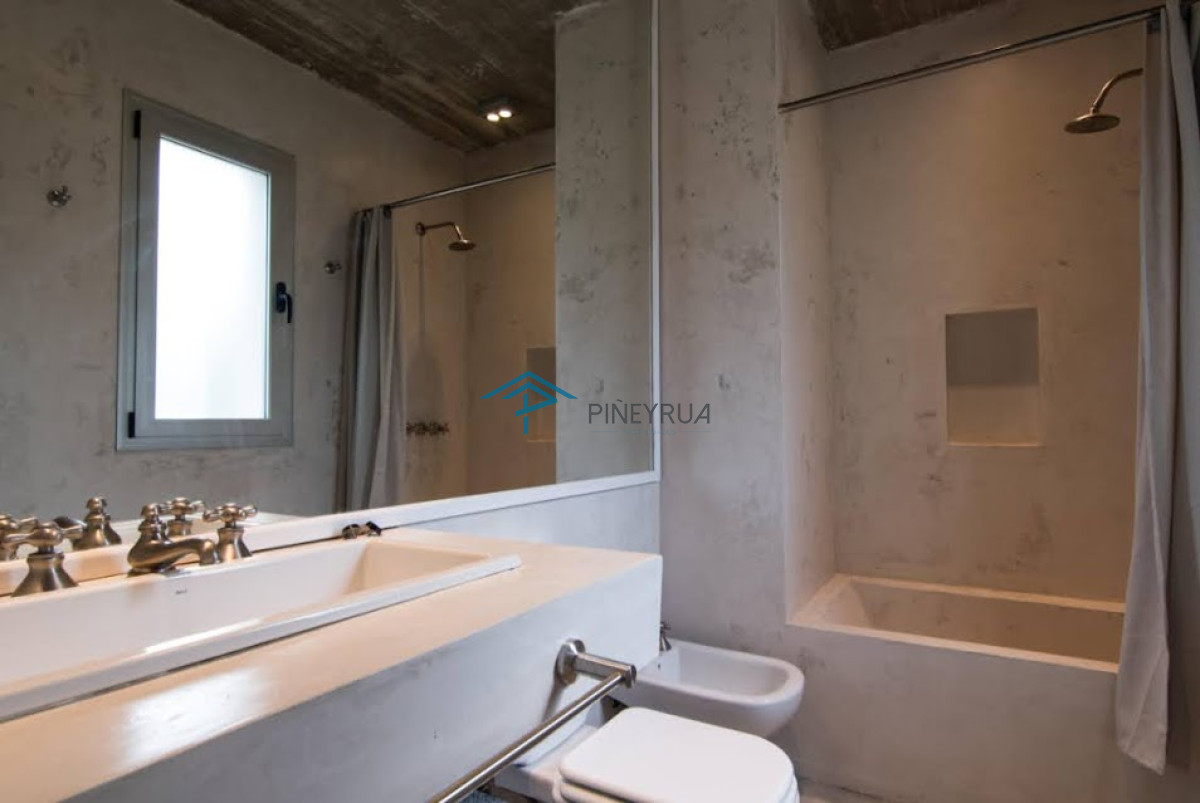 Casa ID.447 - CASA EN VENTA EN PINAR DEL FARO, JOSE IGNACIO