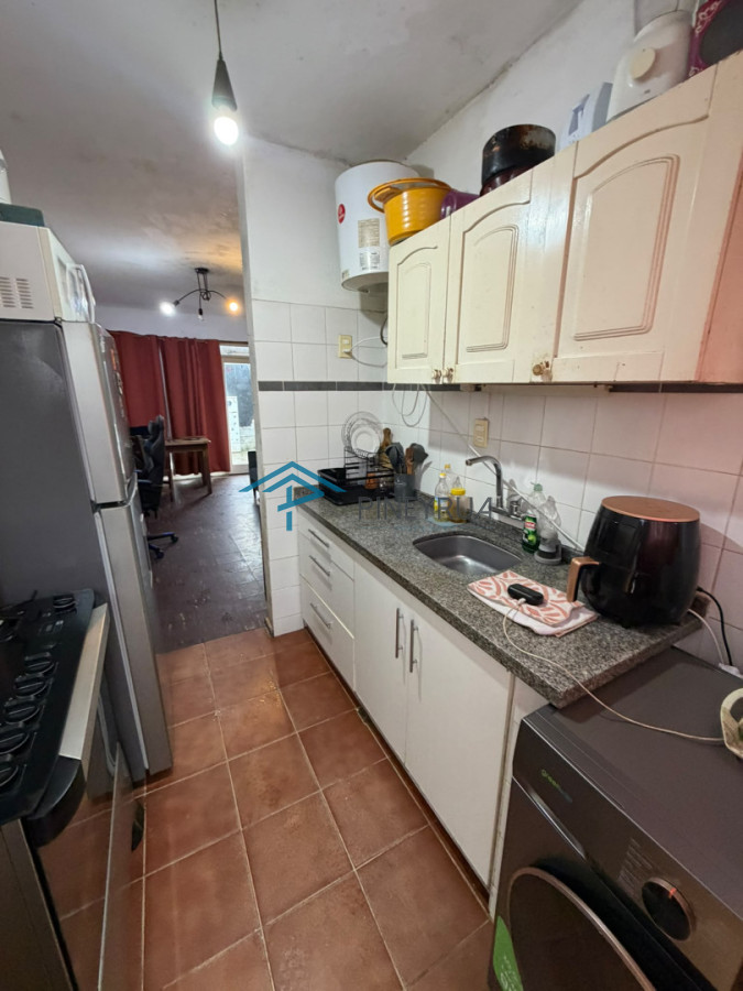 3 padrones en Venta en Maldonado Centro, Ideal Inversión para Renta