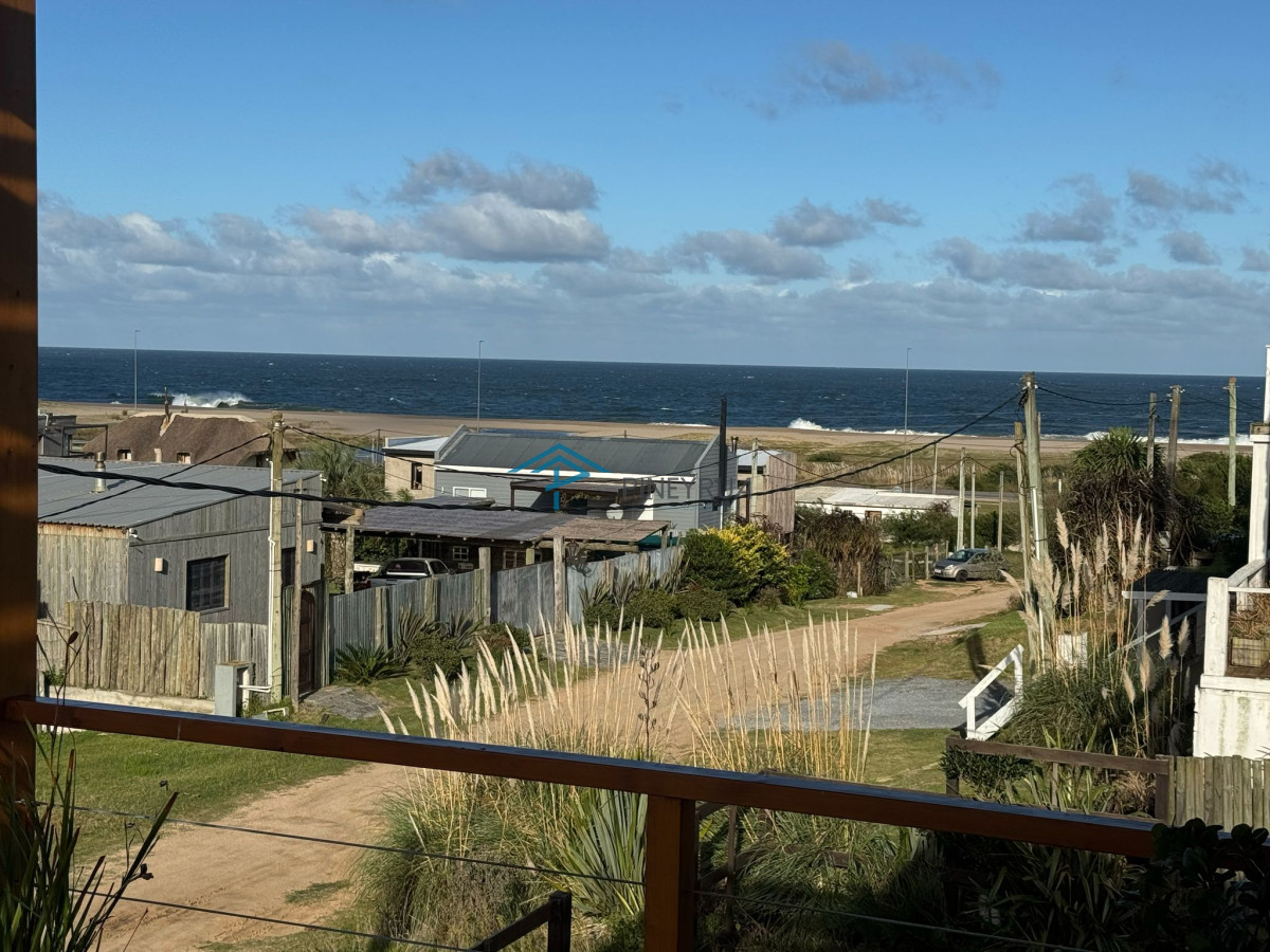 Casa ID.445 - CASA A ESTRENAR EN ALTOS DE PUNTA PIEDRAS
