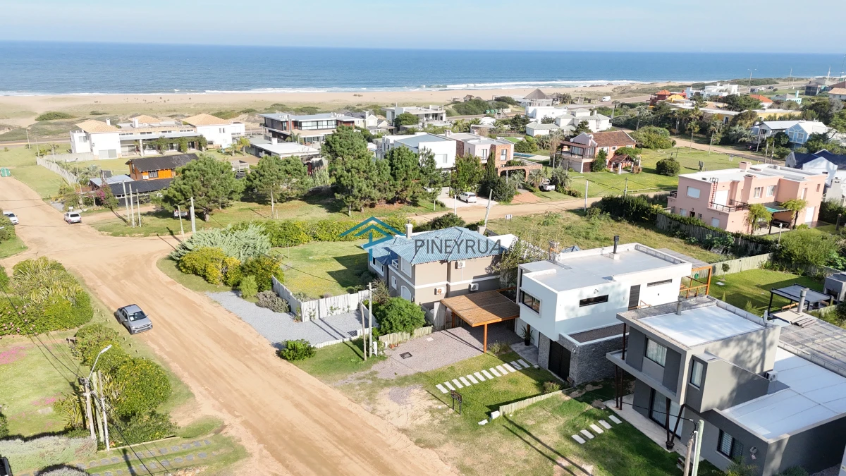 Casa ID.448 - Tuto Casa en Montoya Venta
